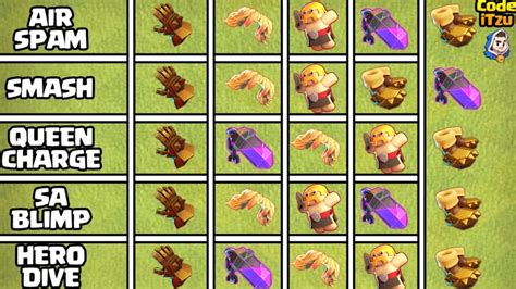 clash of clans hero equipment